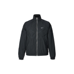Nike WINDRUNNER Joped & Mantlid Naiste Must/Valge FV6305-010 S black