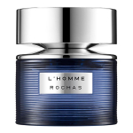 Rochas, L'Homme Rochas, Tualettvesi, Meestele, 40 ml