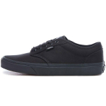 Atwood Vans VN000TUY186 39 black
