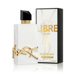 Yves Saint Laurent Libre L&rsquo;Eau Nue Eau De Parfum Alkoholivaba 90 ml (naine)