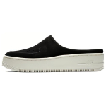 Nike Air Force 1 Lover Xx Premium Sail Naiste BV8249-001 36 black