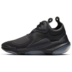 Nike Joyride CC3 Setter Matthew Williams Must CU7623-001 42 black