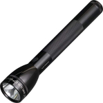 MAGLITE LED taskulamp Maglite ML kuivelemendit&uuml;&uuml;pi ML100S3015 Outer diameter (mm): 50.2, total length (mm): 282 must