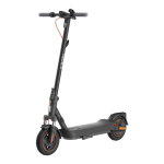 Xiaomi elektrit&otilde;ukeratas 5 Max