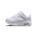 Nike Air Max SC TD Pehmendusega Madalad Spordikadsuaaljalatsid Roosa Imikutele Ja V&auml;ikelastele CZ5361-115 23.5 white
