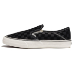 Vans Classic Slip On ruuduline 'Must' VN0A4BX8T5O 43 must