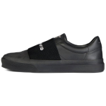 Givenchy City Sport madala s&auml;&auml;rega stiilsed rulaketsid meestele mustad BH005XH16Y-001 44 black