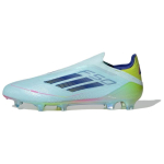 Adidas F50 Elite Shoeless Fg Stellar Icon Pack IH0107 46