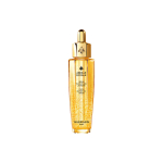 Guerlain Abeille Royale Nooruslik Vesine &Otilde;liseerum Pinguldav Niisutav Parandav Kortsudevastane 50ml