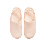 Nike Calm Mule &Uuml;he rihmaga sandaalid Naiste Lootosev&auml;rvi FB2185-801 35.5 white