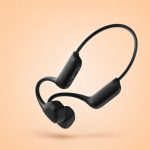 Xiaomi 2026 UUS B8 Luujuhtivusega K&otilde;rvaklapid Traadita Bluetooth 5.3 Spordik&otilde;rvaklapid K&otilde;rvakonksuga Veekindel Peakomplekt Jooksmiseks S&otilde;itmiseks