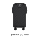 Autotooli istmekate Seljatoe kaitsepadi Mercedes Benz AMG A C E klassi W201 W210 W108 W204 W205 W203 W211 W124 W177 jaoks