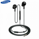 Originaal Samsungi spordipeakomplekt Samsung Galaxy S9 G9600 G960F SM-G960 S9 Plus G9650 S9+ G965F jaoks