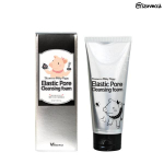 Elizavecca Milky Piggy elastne poore puhastav vaht 120 ml (3 erinevat kogust) 1