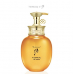 The History Of Whoo WHOOSPA &otilde;lidu&scaron;&scaron; (kehapesuvahend) 220 ml