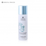 ORIENTAL PRINCESS Lumino Complex Perfecting White Toning Lotion &ndash; Tai toode 120 ml