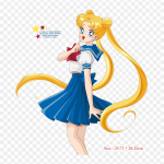 Sailor Moon Chibiusa Ikuko Tsukino Triikraud plaastrid r&otilde;ivaste jaoks Aplikatsioonid Kleebised riietel Kuumustundlik kohandatud plaaster