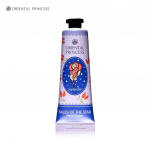 ORIENTAL PRINCESS Tales Of The Star September Hand Cream 30 g 30 g