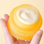 MEDI FLOWER Aronyx Idebenoonkreem 50ml