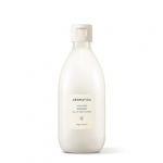 Aromatica Vitalising Rosemary All In One Lotion 300ml
