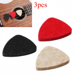3 tk pehmest vildist ukulele valikuplekk kontserdisopran tenor ukulele kitarrile