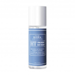 Cos De BAHA H120 h&uuml;aluroonseerum 120 ml (3 valikut) 1pcs