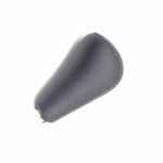 Kvaliteetne vahetusk&auml;sipall Toyota Land Cruiser Prado 2003-2010 OE 33504-60150-C0 jaoks