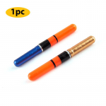 &Ouml;ine kalap&uuml;&uuml;k helendav ujukpatareiga t&ouml;&ouml;tav LED elektriline ujukivalgusp&uuml;&uuml;k punane