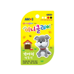 [AMOS]Minisavist valmistav loom 1&ndash;11