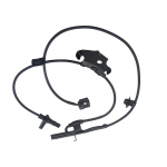 Toyota RAV4 2005-2013 ABS esiratta kiiruse andurile (vasakule)