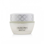 3w Clinic Kollageeni valgendav kreem 60g (3 t&uuml;&uuml;pi) #1pcs