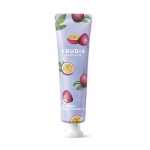 Frudia My Orchard k&auml;tekreem Passion Fruit 30g 1tk/4tk 1Pc