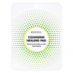 Eunyul Cleansing Healing Pad 7ml*20ea