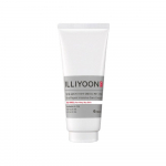 Illiyoon Ultra Repair intensiivhoolduskreem 200ml