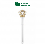 LOONA - Ametlik valguspulk Light Stick