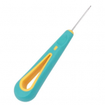 Korrosioonikindel Praktiline Suurep&auml;rane Tugev kasutatavus Perforeerimisn&otilde;el DIY k&uuml;&uuml;nlataht korjamist&ouml;&ouml;riistad vormi puurimine