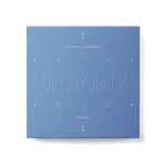 Seitseteist &ndash; SEKTOR 17 NEW HEIGHTS