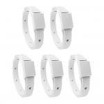 Suurep&auml;rane lemmikloomade kaelaringid, mis on kiiresti vabastatavad ja kauakestvad Cat