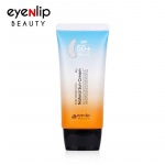 [eyeNlip] PURE PERFECTION NATURAL P&Auml;IKESEKREEM