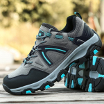 Meeste matkasaapad vabaajajalatsid 39 hall v&auml;rv