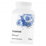 Liigeste lisand, AR-Encap, Thorne Research 240 kapslit (03357003) 240caps