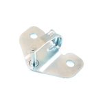BDP803 tagaukse alumise luku l&ouml;&ouml;giluku riiv 1606539480 Fiat Ducato MK3 Citroen Jumper MK2 Peugeot Boxer MK3 Iveco Daily jaoks