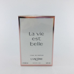 Lancome La Vie Est Belle parf&uuml;&uuml;mvesi 100ml
