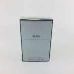 Hugo Boss Boss Number One tualettvesi 100ml