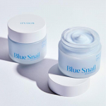 See on Skin Blue Snail Moisturizer 50ml