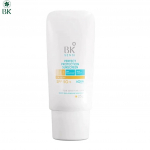 BK Sensi Perfect Protection p&auml;ikesekaitsekreem SPF 50+ PA+++, 100% mittekeemiline, UVA1, UVA2, UVB, PM2,5, sinine violetne valgus, 25 g. 25 g.