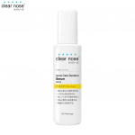 Clear Nose Acne Care Solution n&auml;oseerum, Booster Serum, VEA Technology, 100 ml. 100 ml.