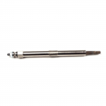 EGP69 1-osaline k&uuml;ttekeha h&otilde;&otilde;gk&uuml;&uuml;nal 12 V Perkinsile 2666A016 1103 1104 1106