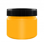 (Nikita) Puidu maitseaine Mesilasvaha t&auml;islahendus M&ouml;&ouml;blihooldus Mesilasvaha Kodupuhastus One Size