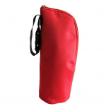 Uusim beebi termopiimapudelisoojendaja kott riputatud jalutusk&auml;ru muumia isolatsioonikott 3